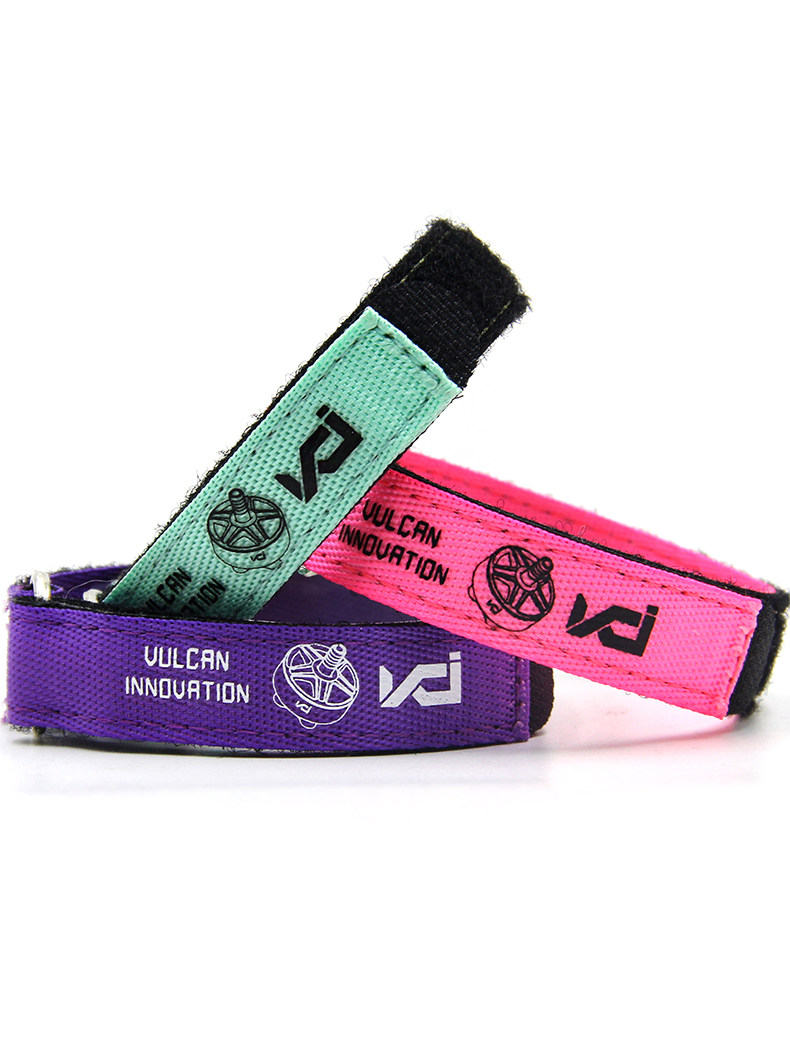 2 個の VCIHobby LiPo バッテリーストラップ  - Drone Battery Strap のレビューと価格