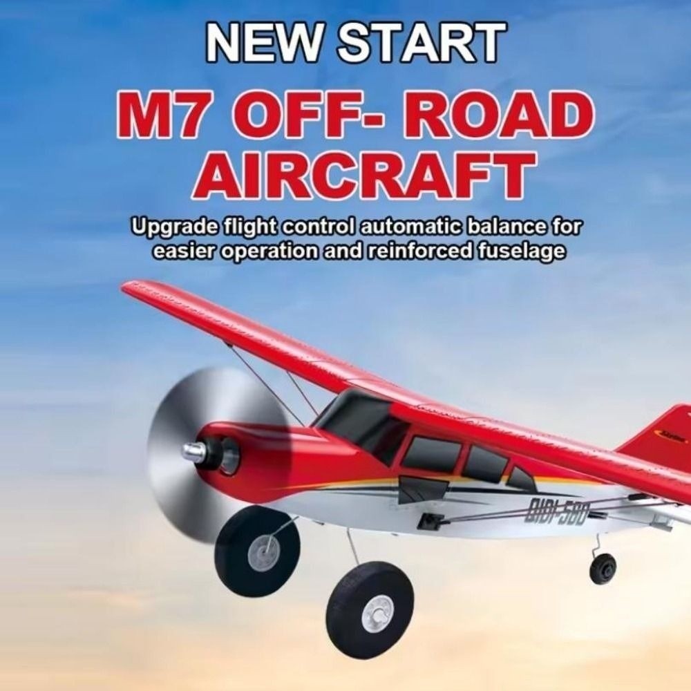 高品質 1pc/1set M7 オフロードリモコン飛行機ブラ - Eachine Drone E010 のレビューと価格