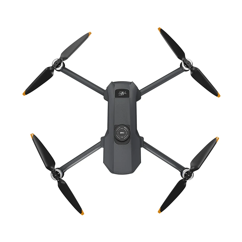 AE30 GPS ドローン 8K プロフェッショナル HD  - Drone Gps Mount のレビューと価格