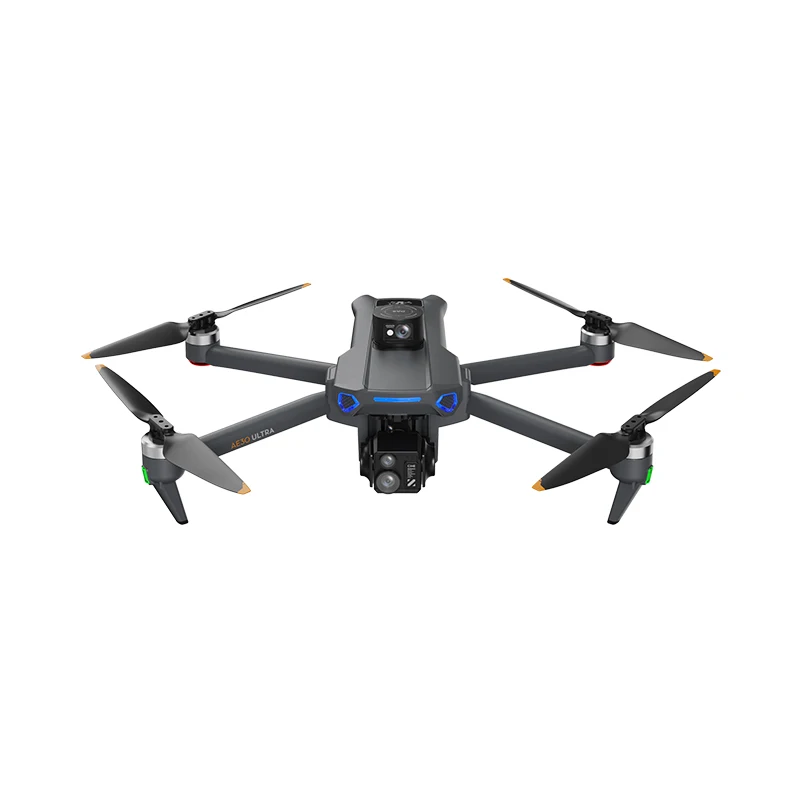 AE30 GPS ドローン 8K プロフェッショナル HD  - Drone Gps Mount のレビューと価格