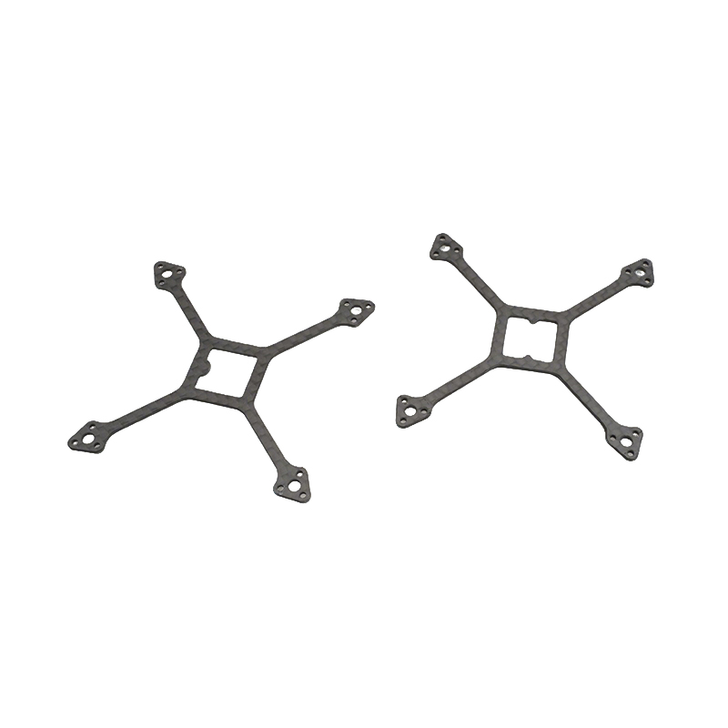 1 個 BetaFPV Air75 II/Air65 カーボ - Drone Battery Strap のレビューと価格