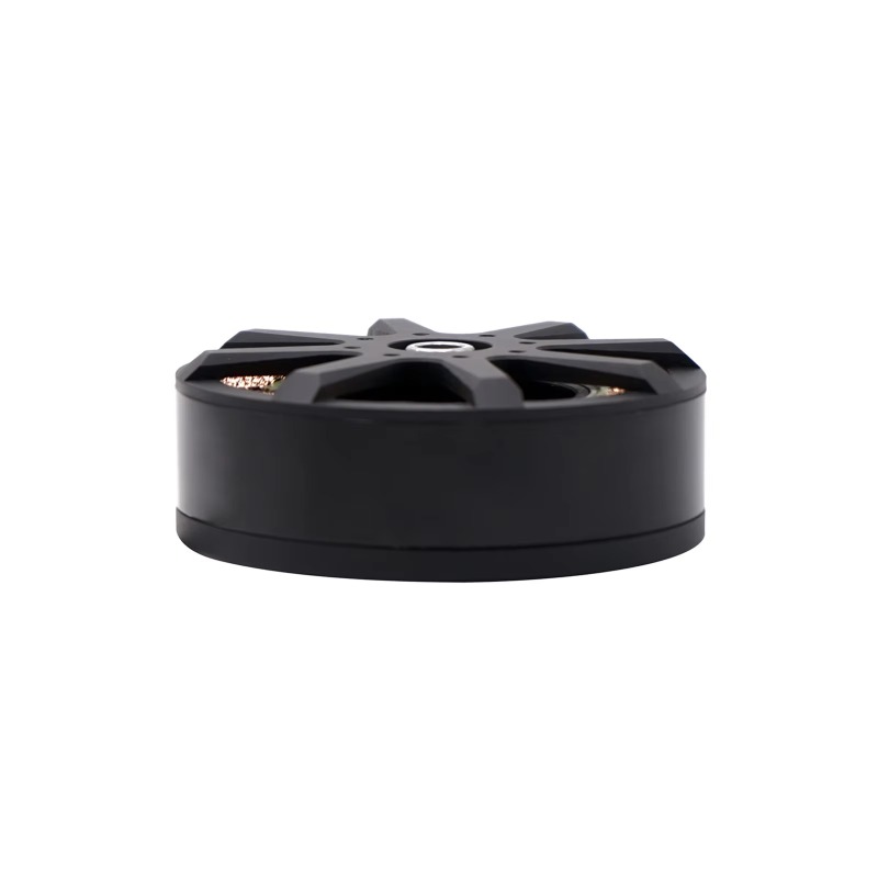 ドローンや電動工具に使用できる、5Nmのトルクと13kgの推 - Drone Motor のレビューと価格