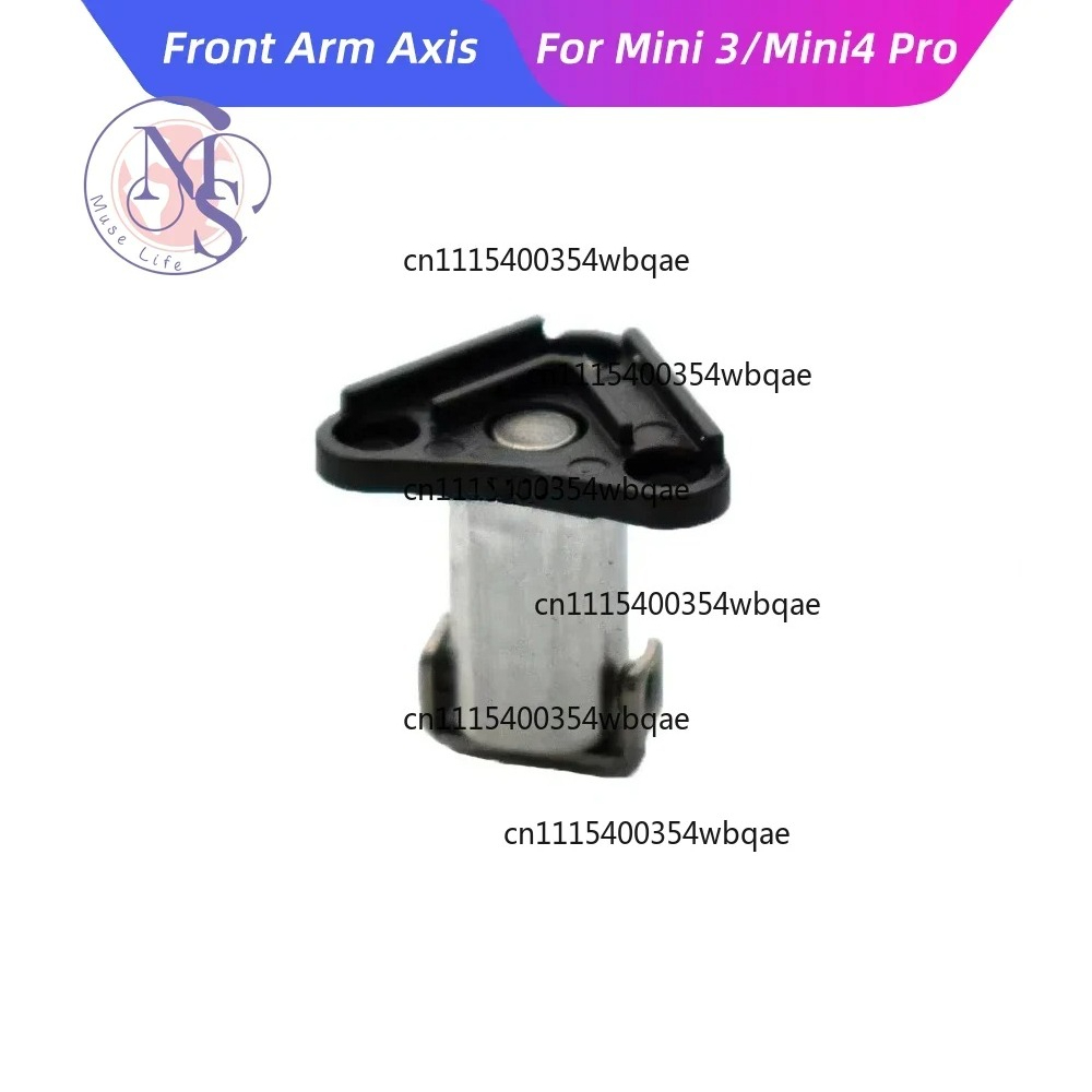 ZOCI製 DJI Mini 3、Mini 4 Pro、Mi - Dji Drone Mini 4 Pro のレビューと価格