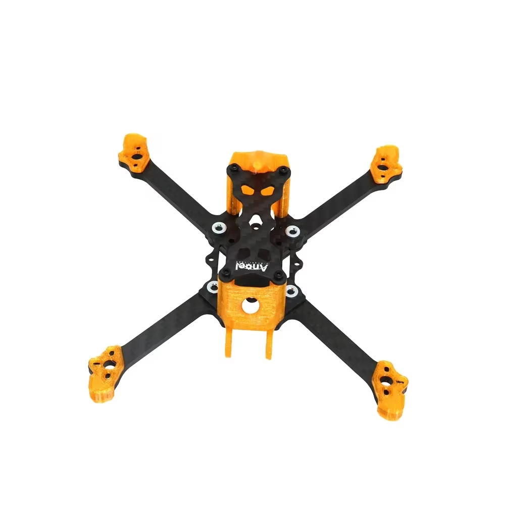 UAngel Angel 1.6/2/2.5/3/3.5 イ - Drone Power Distribution Board のレビューと価格