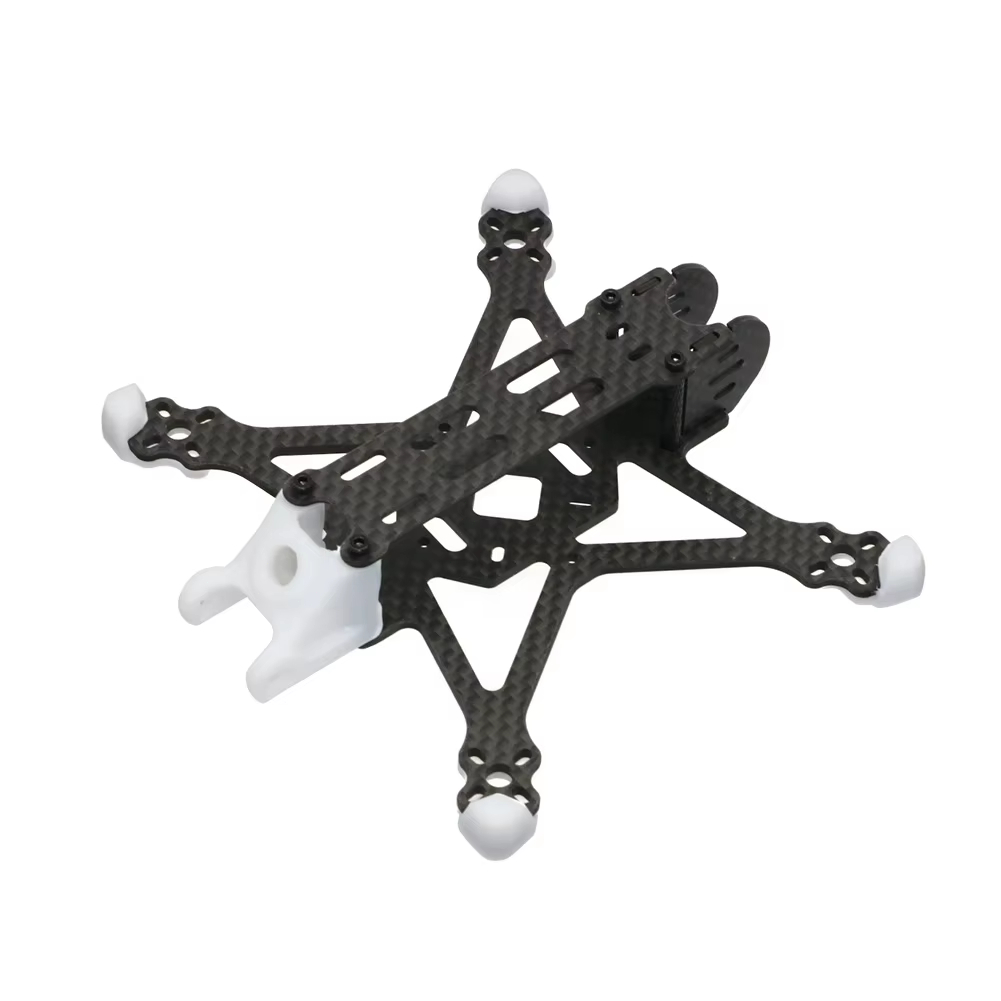 UAngel Angel 1.6/2/2.5/3/3.5 イ - Drone Power Distribution Board のレビューと価格