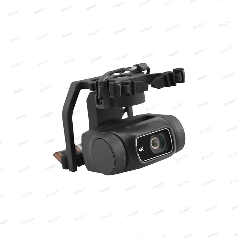 SNQP ジンバルカメラ & ジンバルカメラハウジング DJ - Dji Drone Mini 4 Pro のレビューと価格