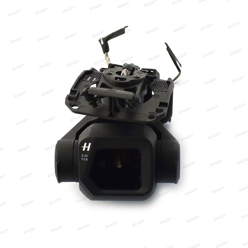 SNQP ジンバルカメラ & ジンバルカメラハウジング DJ - Dji Drone Mini 4 Pro のレビューと価格